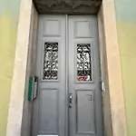 Apartament Amoreiras