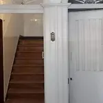 Amoreiras Apartment *