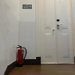Amoreiras * リスボン