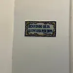 Apartament Amoreiras Lizbona