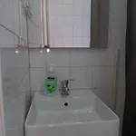 Apartment Amoreiras *
