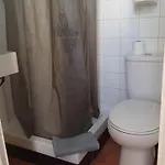 Apartament Amoreiras Lizbona