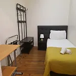 Apartament Amoreiras