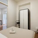 Apartament Amoreiras