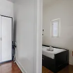 Amoreiras * Lisbon