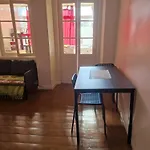 Apartament Amoreiras