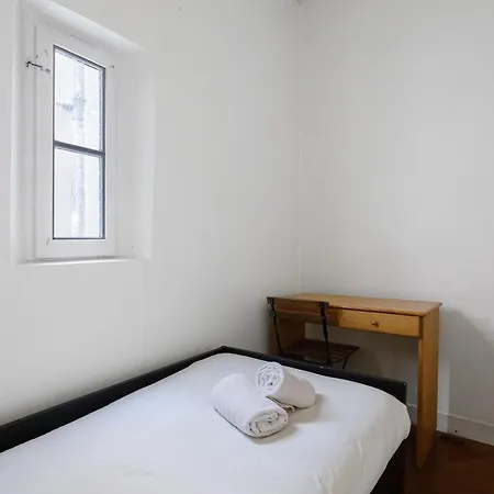 Amoreiras