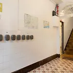 Amoreiras شقة