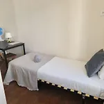 Amoreiras شقة Lisboa
