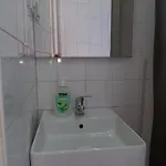 Amoreiras شقة