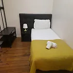 شقة Amoreiras Lisboa