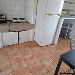 Amoreiras * Lisboa