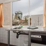 Amoreiras شقة Lisboa