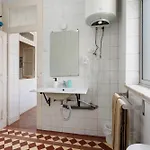 Amoreiras Lisboa