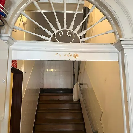 Amoreiras